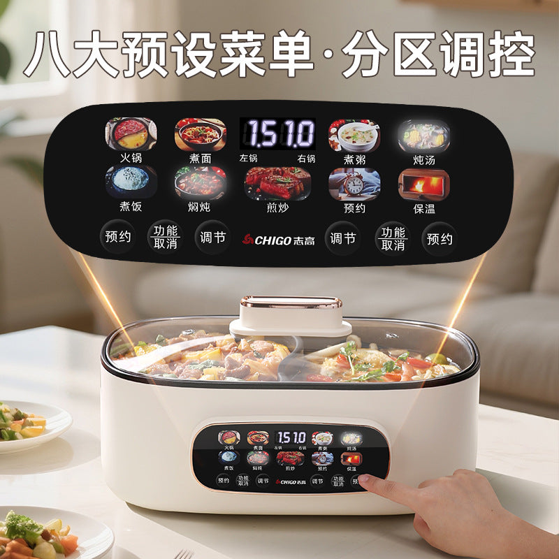 https://cbu01.alicdn.com/img/ibank/O1CN013WzhqI1PlY8lMi7hg_!!2209517151881-0-cib.jpg