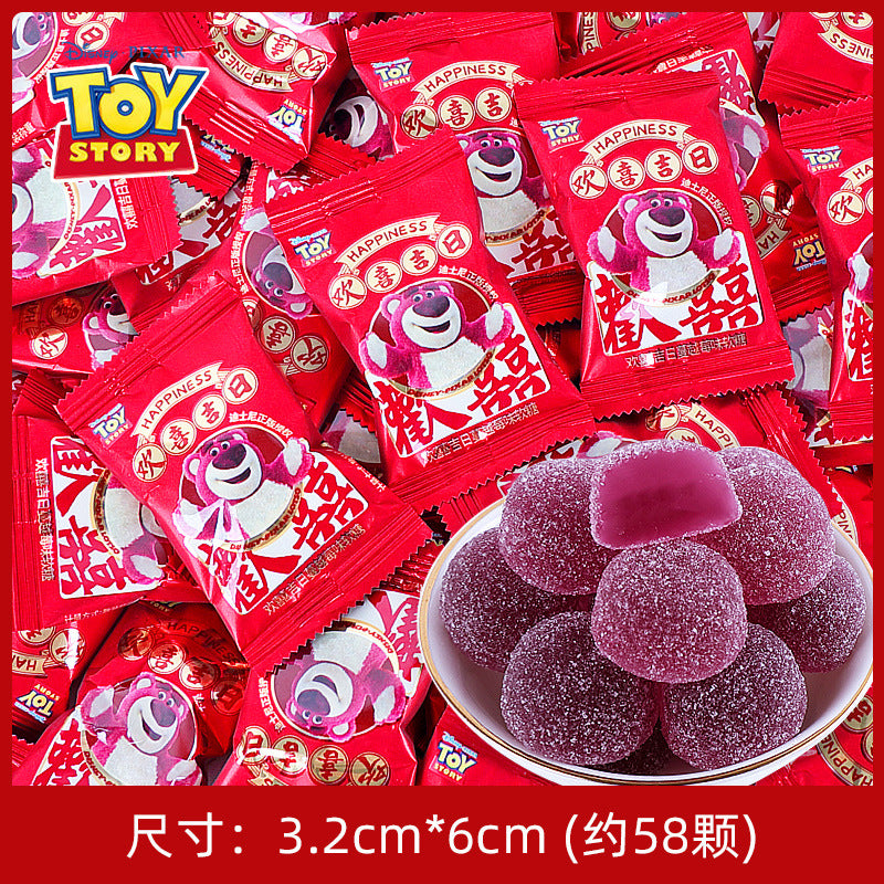 https://cbu01.alicdn.com/img/ibank/O1CN013jtSna1F3RoWaLAXq_!!2215155740431-0-cib.jpg