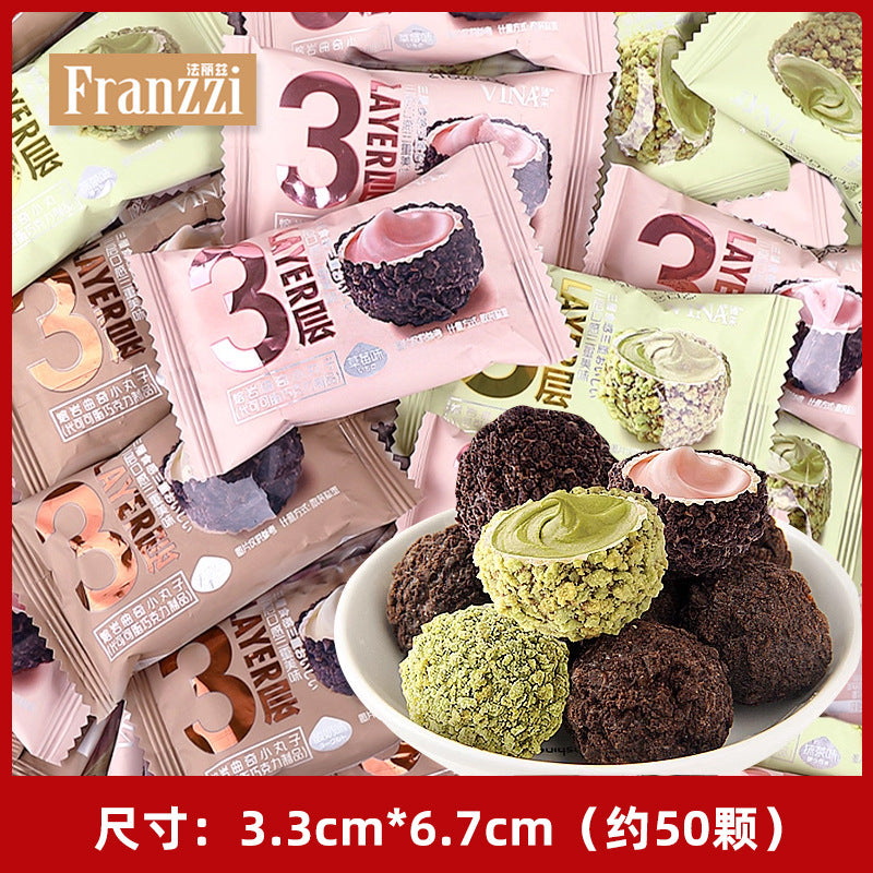 https://cbu01.alicdn.com/img/ibank/O1CN013maZgU1F3RoX6ZiC8_!!2215155740431-0-cib.jpg