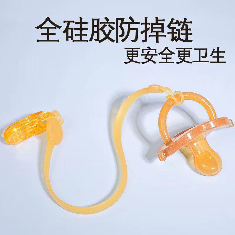 https://cbu01.alicdn.com/img/ibank/O1CN013xPi291uGdPRkYQrU_!!2208127406010-0-cib.jpg