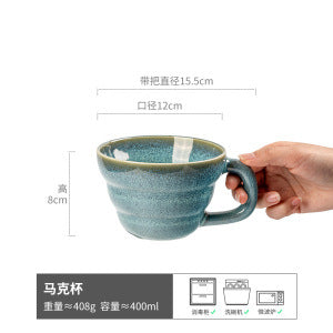 https://cbu01.alicdn.com/img/ibank/O1CN0144rYiI1JdPIB9LfgJ_!!2212766111051-0-cib.jpg