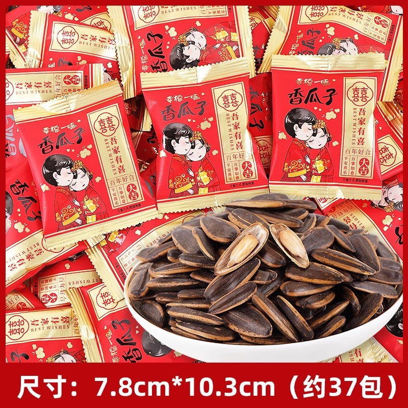 https://cbu01.alicdn.com/img/ibank/O1CN0148ZN1N1F3RerPzqzC_!!2215155740431-0-cib.jpg