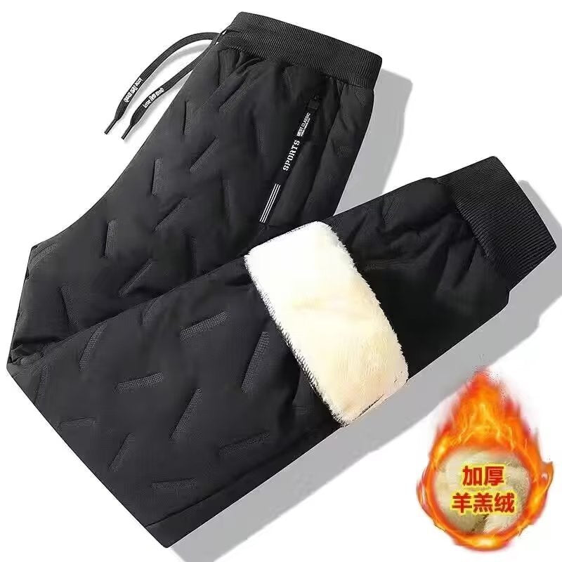 https://cbu01.alicdn.com/img/ibank/O1CN0149E1oo2HbuwAM3Cue_!!2216554039170-0-cib.jpg