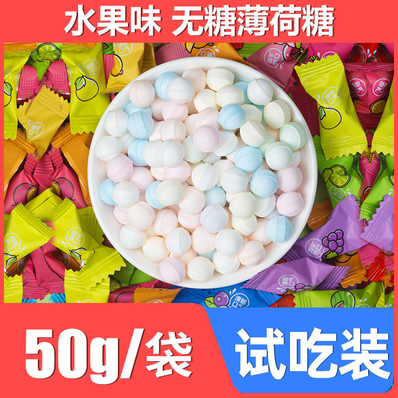 https://cbu01.alicdn.com/img/ibank/O1CN014AfHgQ2IN5cIW6G7S_!!2214071819273-0-cib.jpg
