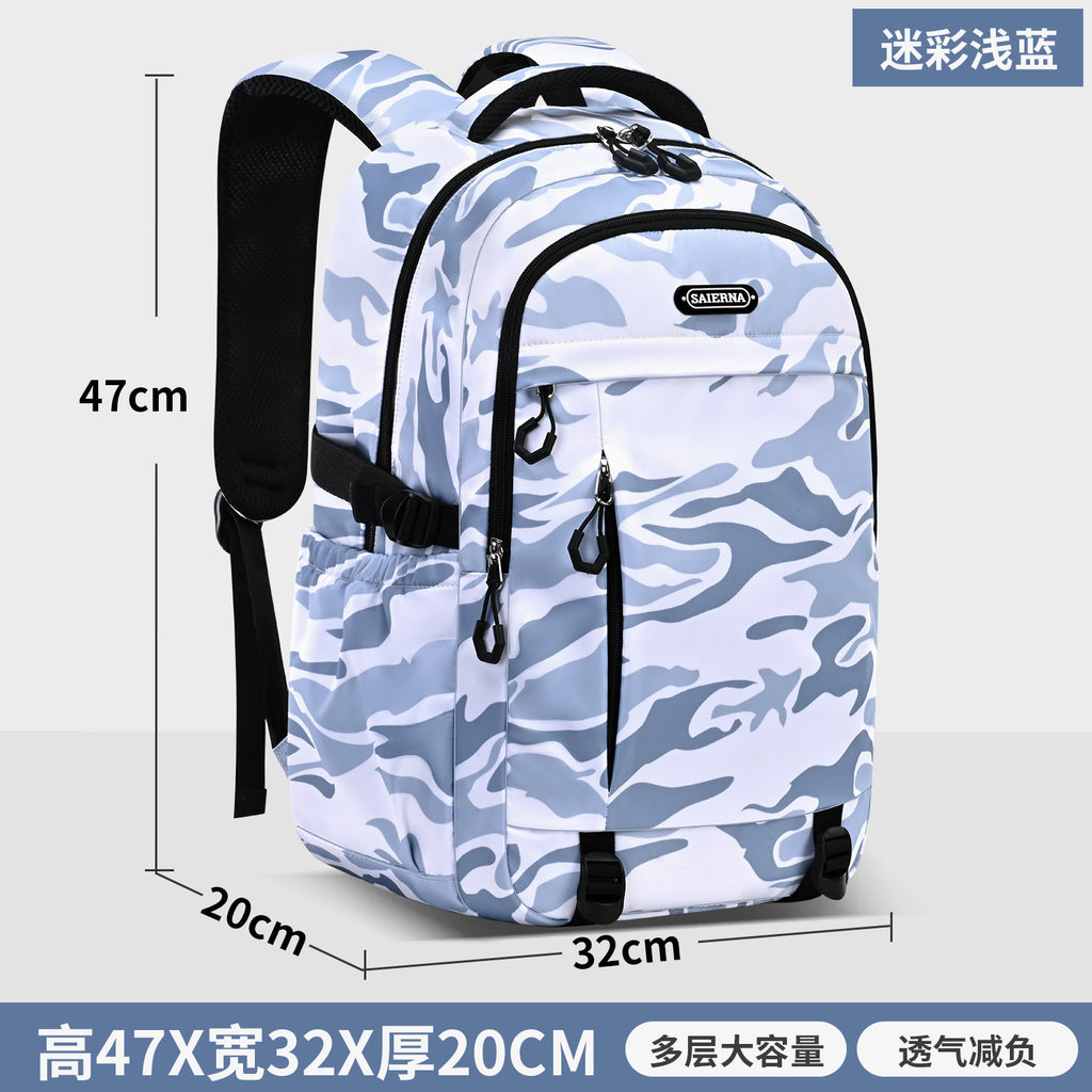 https://cbu01.alicdn.com/img/ibank/O1CN014KGWTg1xqlZIT55Da_!!2212683606495-0-cib.jpg
