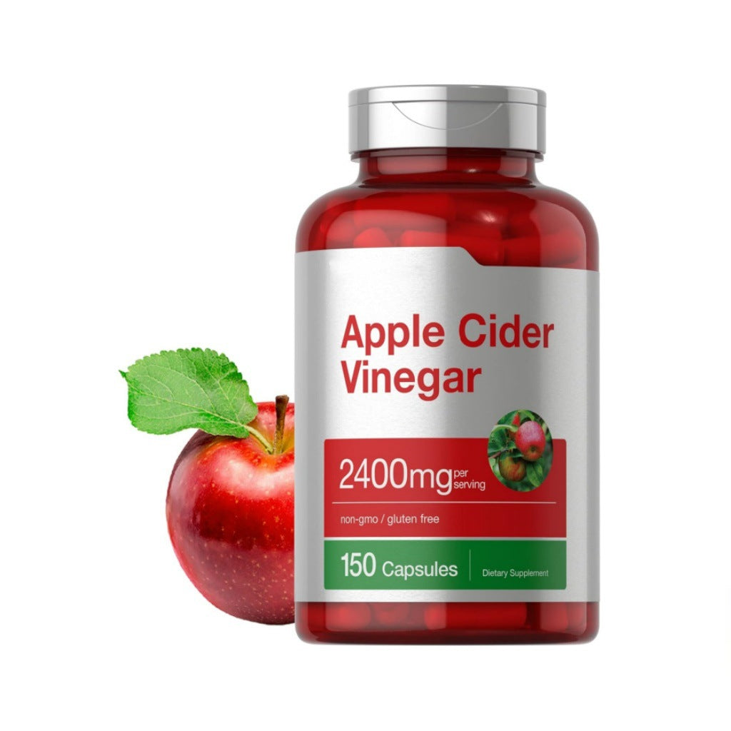 https://cbu01.alicdn.com/img/ibank/O1CN014QcYFK1mYwLcpLBfu_!!2219478234967-0-cib.jpg