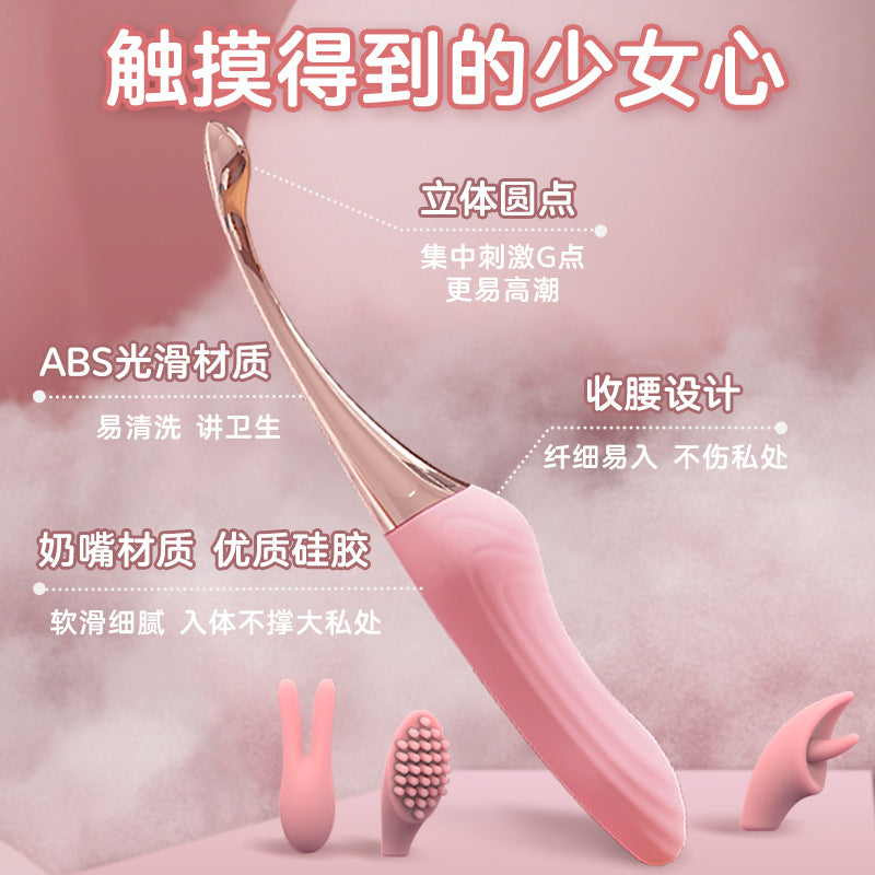 https://cbu01.alicdn.com/img/ibank/O1CN014Tx2eg1V1BNmeqCyp_!!2565332592-0-cib.jpg