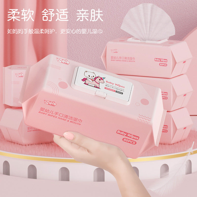 https://cbu01.alicdn.com/img/ibank/O1CN014ZGPRC2NZWLkLYNdQ_!!941129977-0-cib.jpg