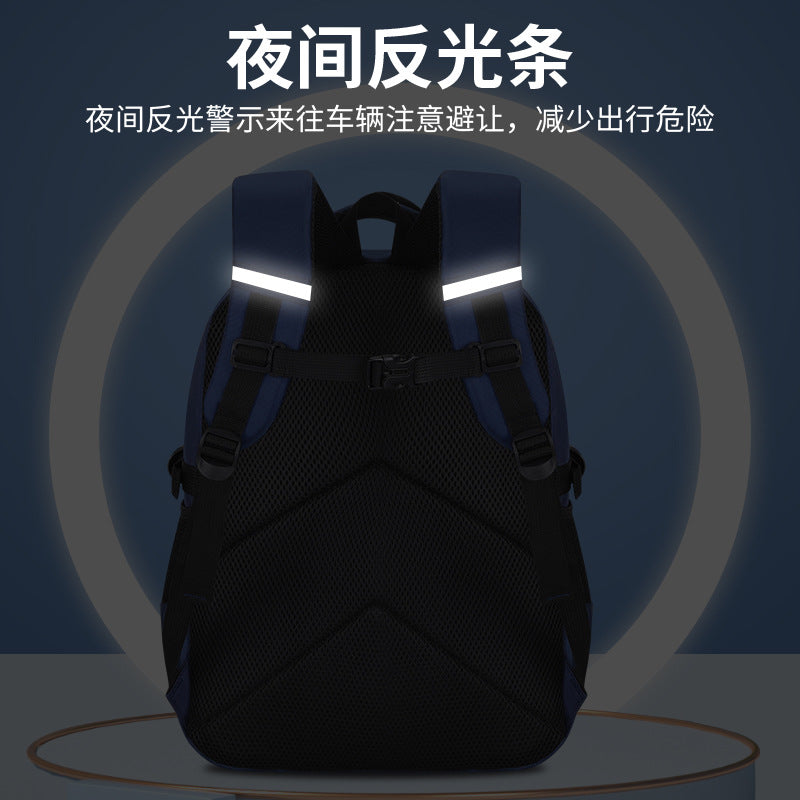https://cbu01.alicdn.com/img/ibank/O1CN014cX18s1Nk3IWUSPQV_!!2215501191607-0-cib.jpg