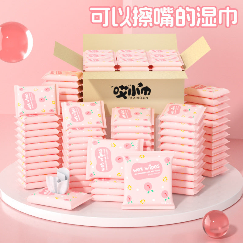 https://cbu01.alicdn.com/img/ibank/O1CN014eR5i61WKFk7OdMwJ_!!2213241022769-0-cib.jpg