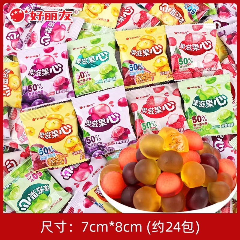 https://cbu01.alicdn.com/img/ibank/O1CN014frKZh1F3Rhi3PY3z_!!2215155740431-0-cib.jpg