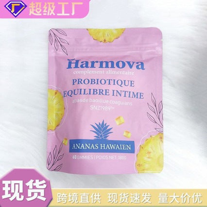 https://cbu01.alicdn.com/img/ibank/O1CN014nH4Dh1j4J3MyuyeJ_!!2221428434494-0-cib.jpg