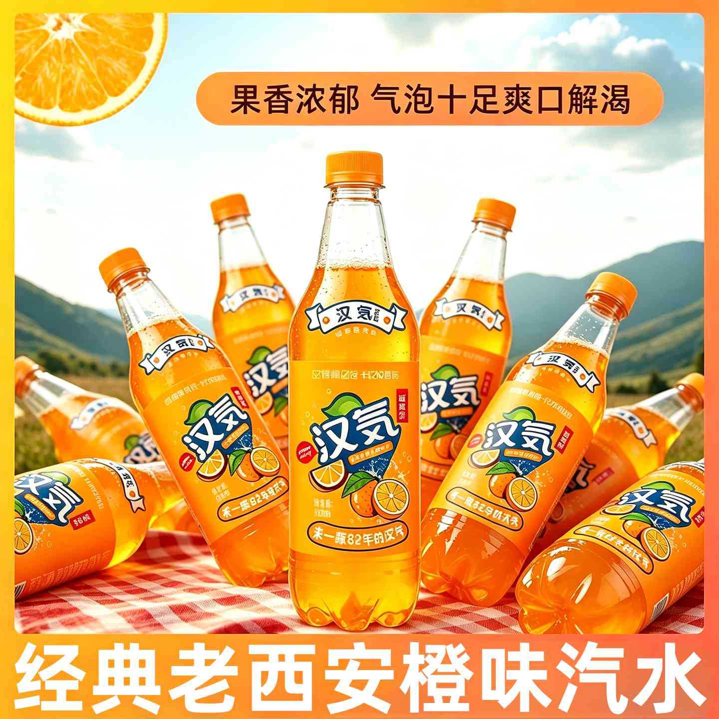 https://cbu01.alicdn.com/img/ibank/O1CN014s6P652JdPar95VvJ_!!2222067639444-0-cib.jpg