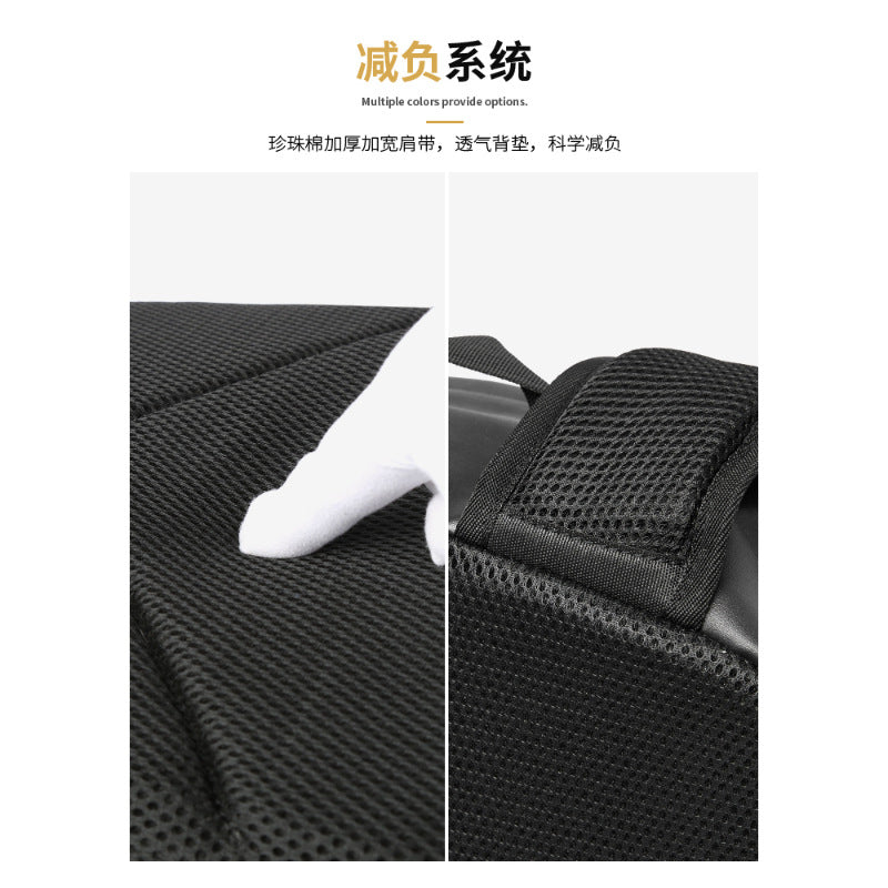 https://cbu01.alicdn.com/img/ibank/O1CN014uOATJ1vQXgWI7diQ_!!2222488516167-0-cib.jpg