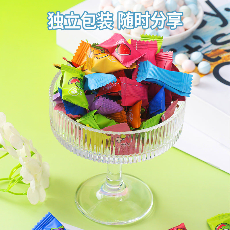 https://cbu01.alicdn.com/img/ibank/O1CN014xejxA2IN5bM8pJze_!!2214071819273-0-cib.jpg