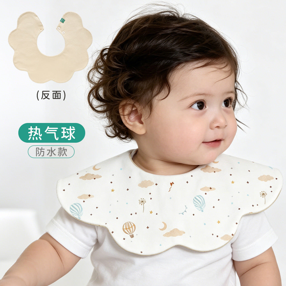 https://cbu01.alicdn.com/img/ibank/O1CN0158FqaS1y2DV9KKG4m_!!2927796520-0-cib.jpg