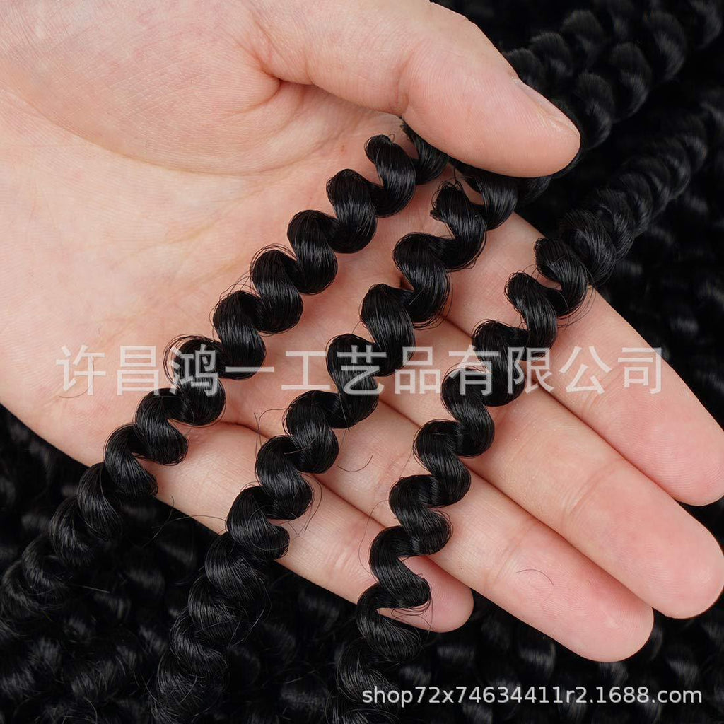 https://cbu01.alicdn.com/img/ibank/O1CN015FmsEU2Hq7LLaj3iJ_!!2220856689201-0-cib.jpg