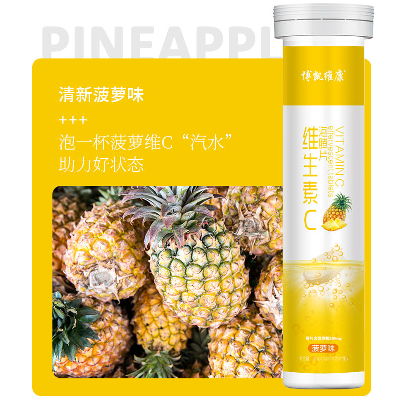 https://cbu01.alicdn.com/img/ibank/O1CN015IuH9I1zVLvVy6MrX_!!2782016719-0-cib.jpg