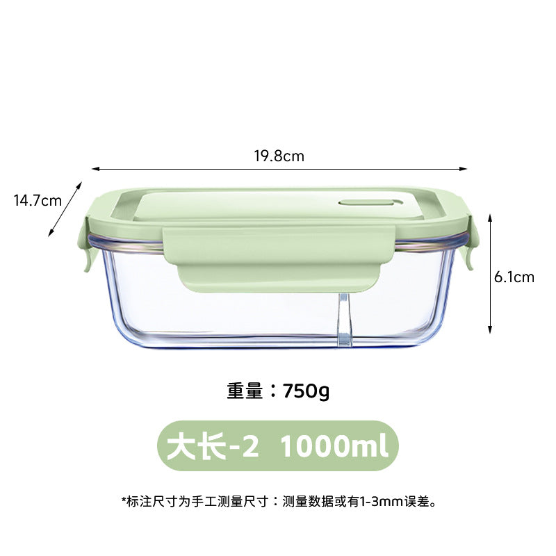 https://cbu01.alicdn.com/img/ibank/O1CN015QISRl2KTAKCldq8T_!!3905079557-0-cib.jpg