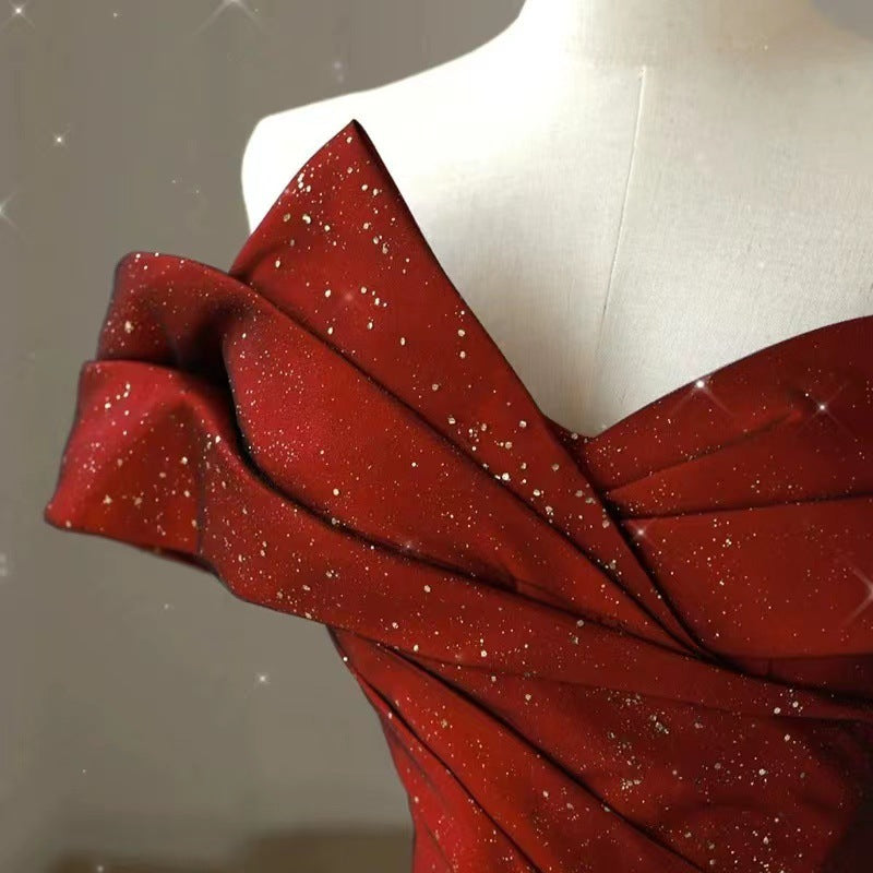 https://cbu01.alicdn.com/img/ibank/O1CN015YxsYr1j5fyy5SamE_!!2216443704497-0-cib.jpg