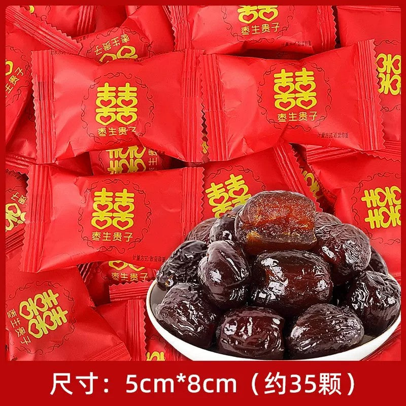 https://cbu01.alicdn.com/img/ibank/O1CN015eTkuZ1F3RrG0ILnK_!!2215155740431-0-cib.jpg