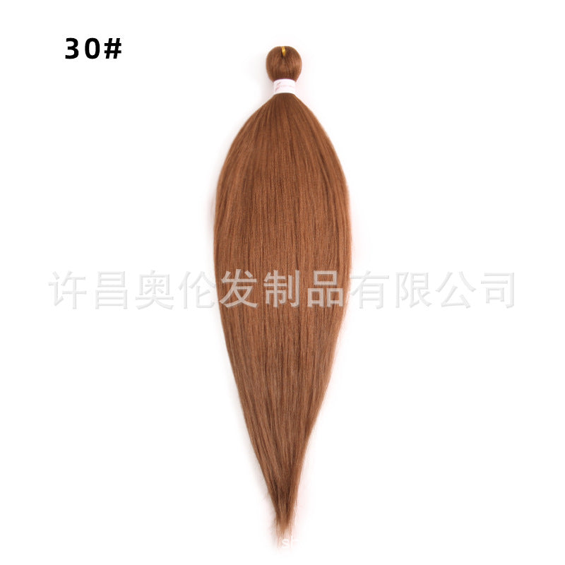 https://cbu01.alicdn.com/img/ibank/O1CN015fBOjL1R49glvV6IM_!!3838752057-0-cib.jpg
