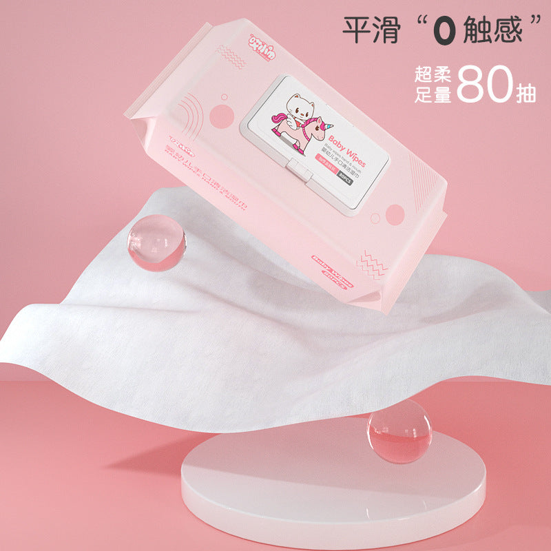 https://cbu01.alicdn.com/img/ibank/O1CN015hJnKC2NZWL7UONEr_!!941129977-0-cib.jpg