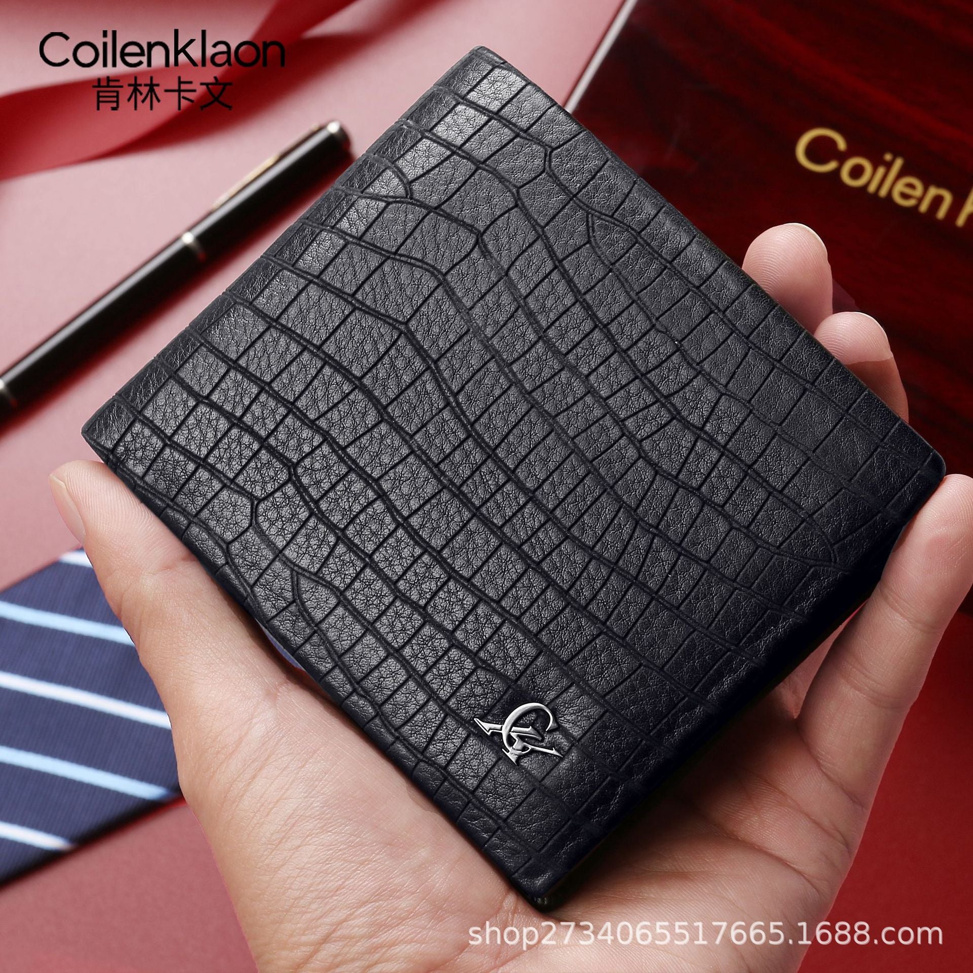 https://cbu01.alicdn.com/img/ibank/O1CN015jGpNV25YuyvscD8R_!!2219407667539-0-cib.jpg
