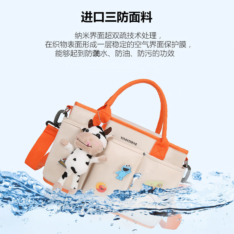 https://cbu01.alicdn.com/img/ibank/O1CN015kmpW81Zy2nOnK8bC_!!4102453262-0-cib.jpg