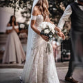 https://cbu01.alicdn.com/img/ibank/O1CN015p0fnZ1rgnC3MHP5c_!!2217820825661-0-cib.jpg