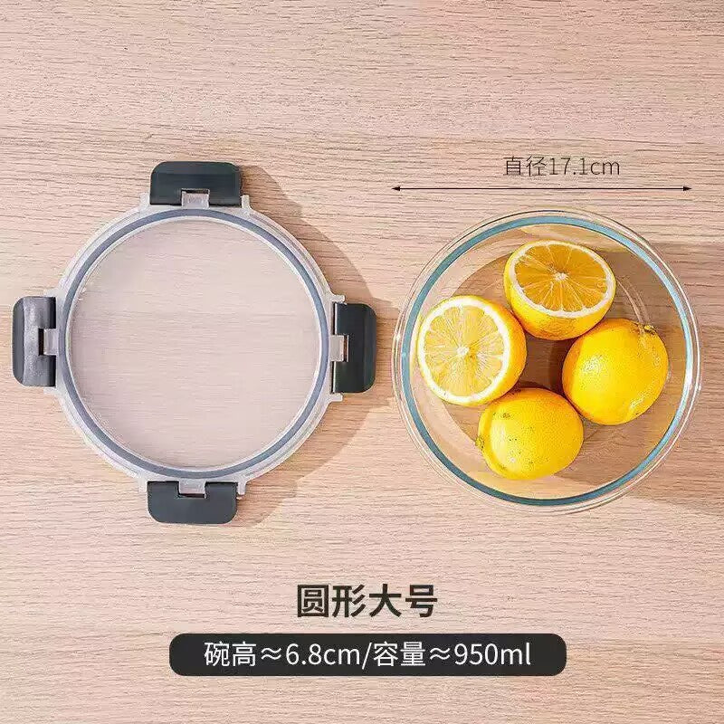 https://cbu01.alicdn.com/img/ibank/O1CN015pKN0F2KTALZBrtGO_!!3905079557-0-cib.jpg