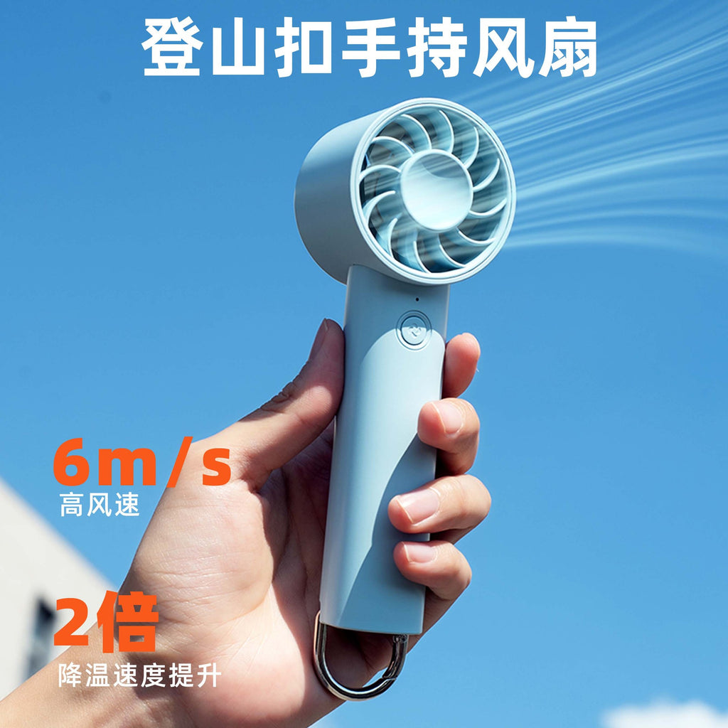 https://cbu01.alicdn.com/img/ibank/O1CN015pxaAM28IpoazE8EE_!!2500717910-0-cib.jpg