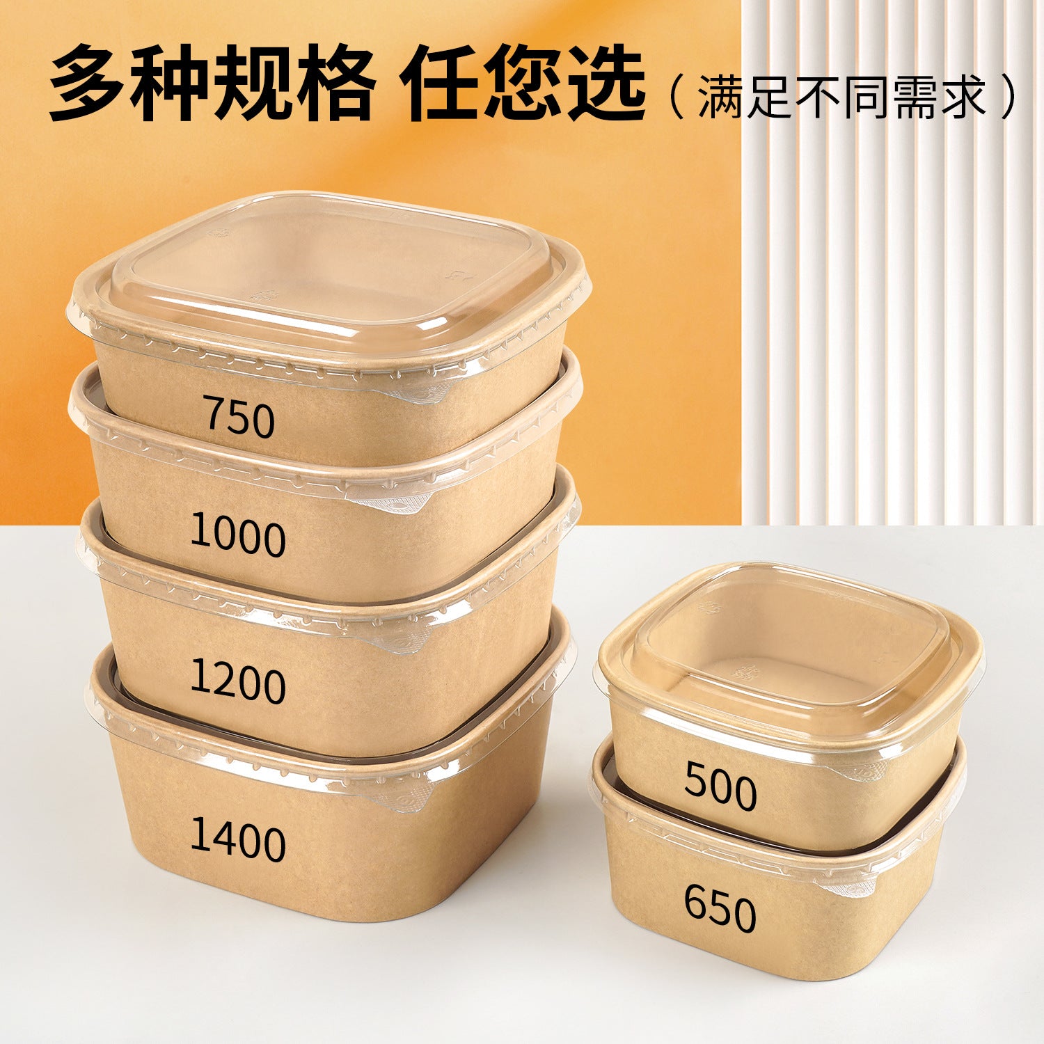 https://cbu01.alicdn.com/img/ibank/O1CN015uBPP81QpUzyU11yC_!!2200734472025-0-cib.jpg