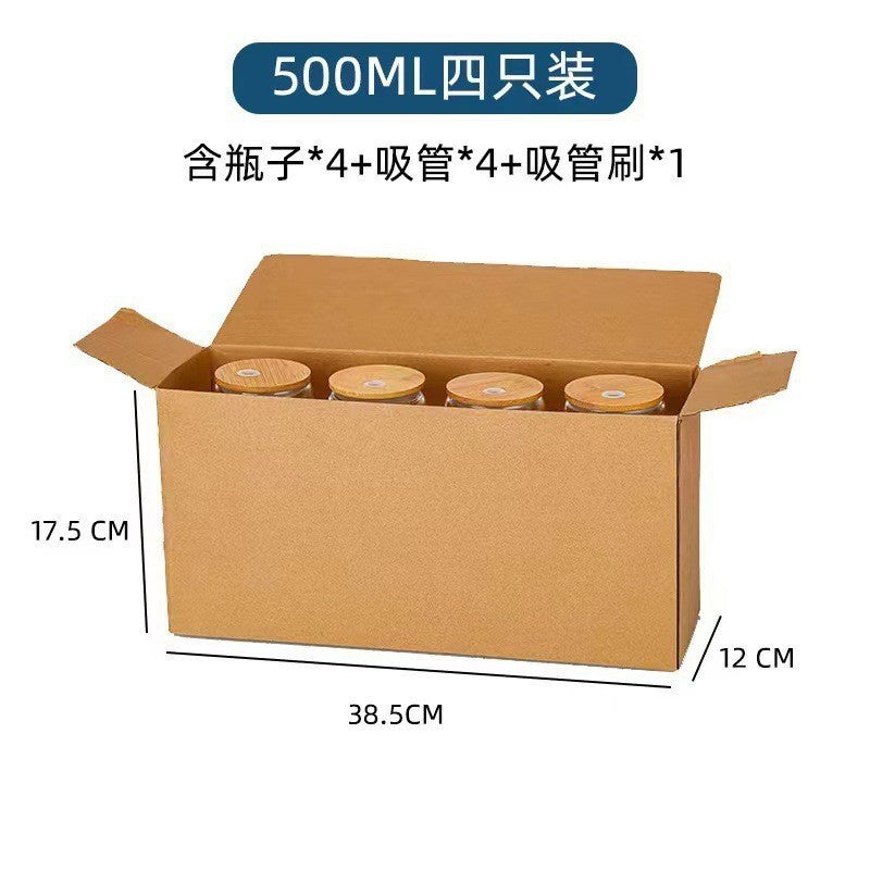 https://cbu01.alicdn.com/img/ibank/O1CN015xPT3v2MyQbEFrysb_!!2364929896-0-cib.jpg