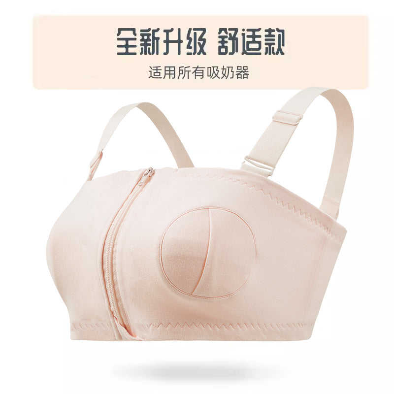 https://cbu01.alicdn.com/img/ibank/O1CN0161Vedb2IYzy6NWo7G_!!2207308799299-0-cib.jpg