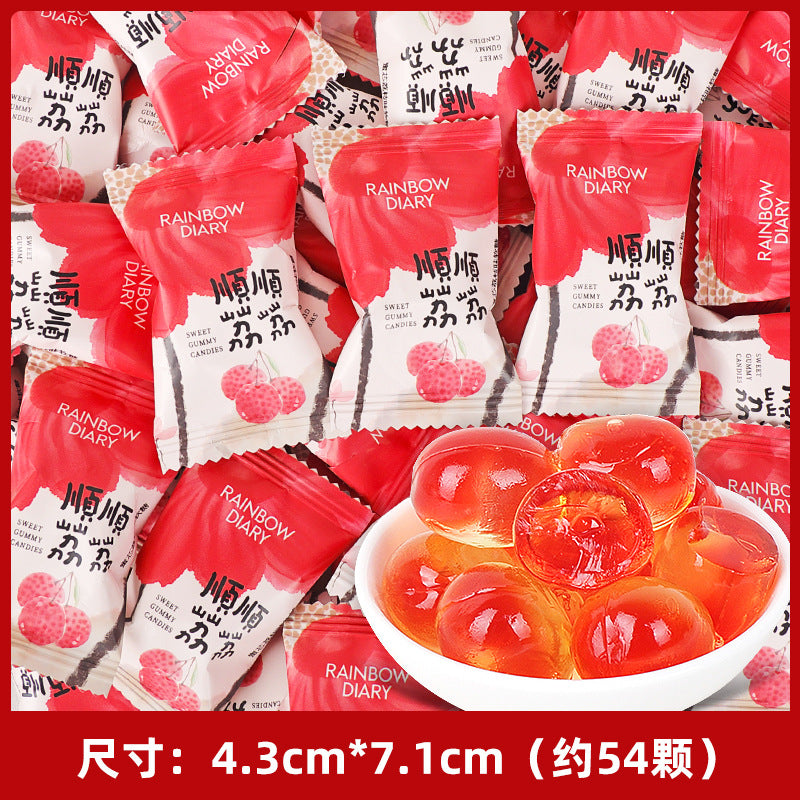 https://cbu01.alicdn.com/img/ibank/O1CN016698eB1F3RoX6Dp6H_!!2215155740431-0-cib.jpg