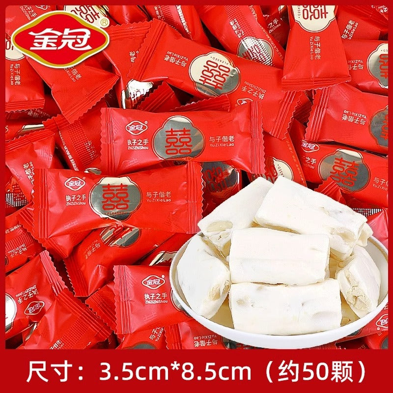 https://cbu01.alicdn.com/img/ibank/O1CN016FoEz11F3ReqIk464_!!2215155740431-0-cib.jpg
