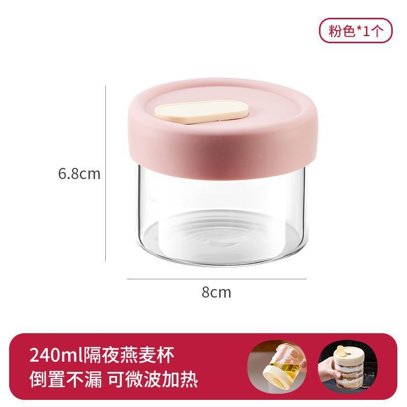 https://cbu01.alicdn.com/img/ibank/O1CN016NpOqc29BnTA3JIWF_!!2216583498030-0-cib.jpg
