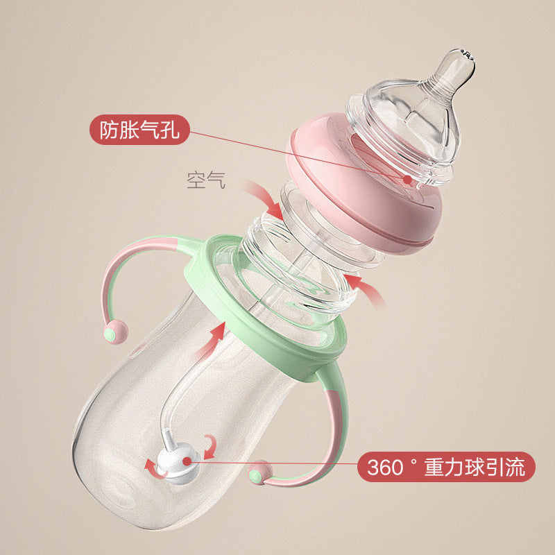 https://cbu01.alicdn.com/img/ibank/O1CN016RMTcF1Tj2RLc0NRT_!!4033732417-0-cib.jpg