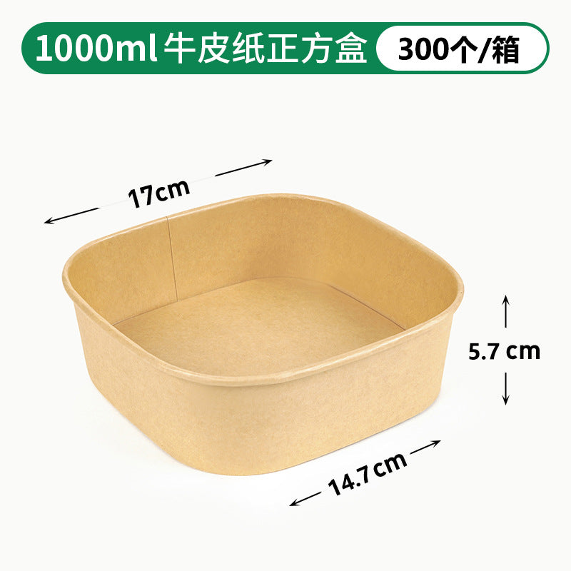 https://cbu01.alicdn.com/img/ibank/O1CN016S4Ifi1QpUzwdncXH_!!2200734472025-0-cib.jpg