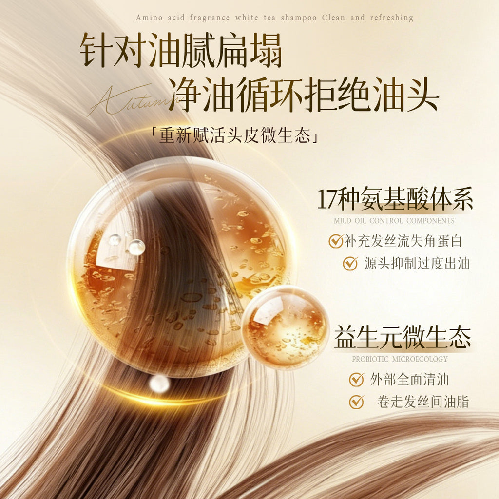 https://cbu01.alicdn.com/img/ibank/O1CN016vPmZd2Crsn7HPwxv_!!2519398528-0-cib.jpg