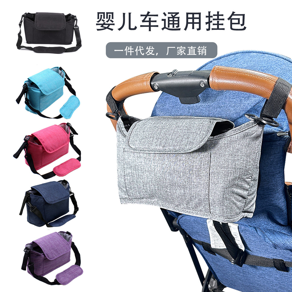 https://cbu01.alicdn.com/img/ibank/O1CN0172IEgE2COZ9e5371D_!!4130108464-0-cib.jpg