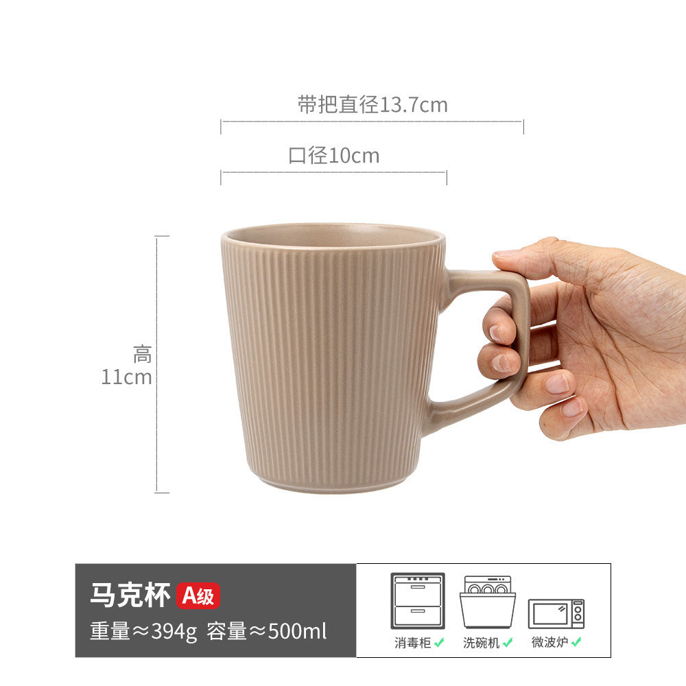 https://cbu01.alicdn.com/img/ibank/O1CN0177Gazq1JdPNj1DPC4_!!2212766111051-0-cib.jpg