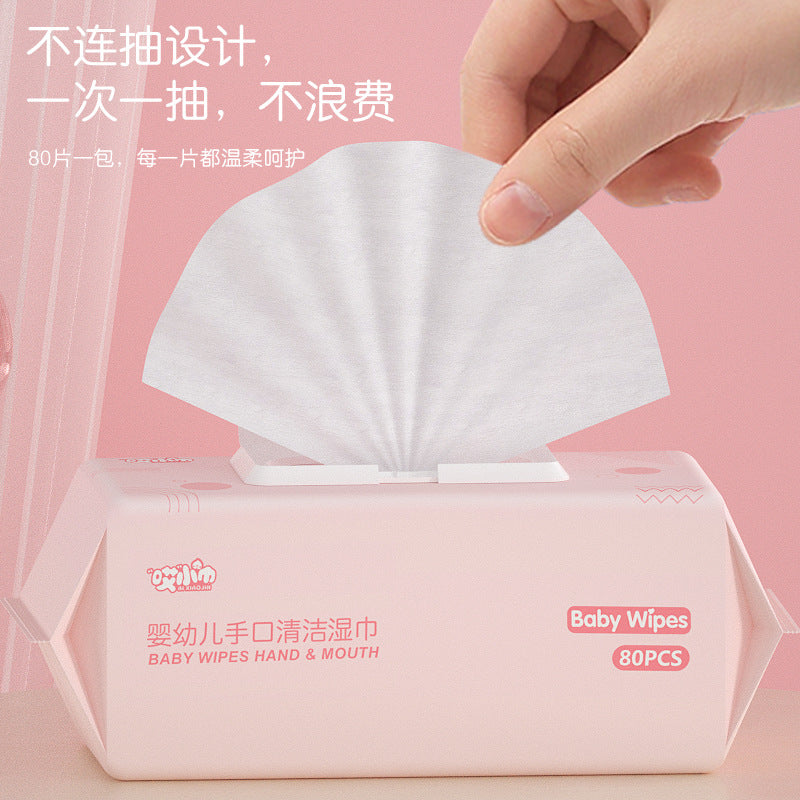 https://cbu01.alicdn.com/img/ibank/O1CN017C93MR2NZWLAIECt3_!!941129977-0-cib.jpg