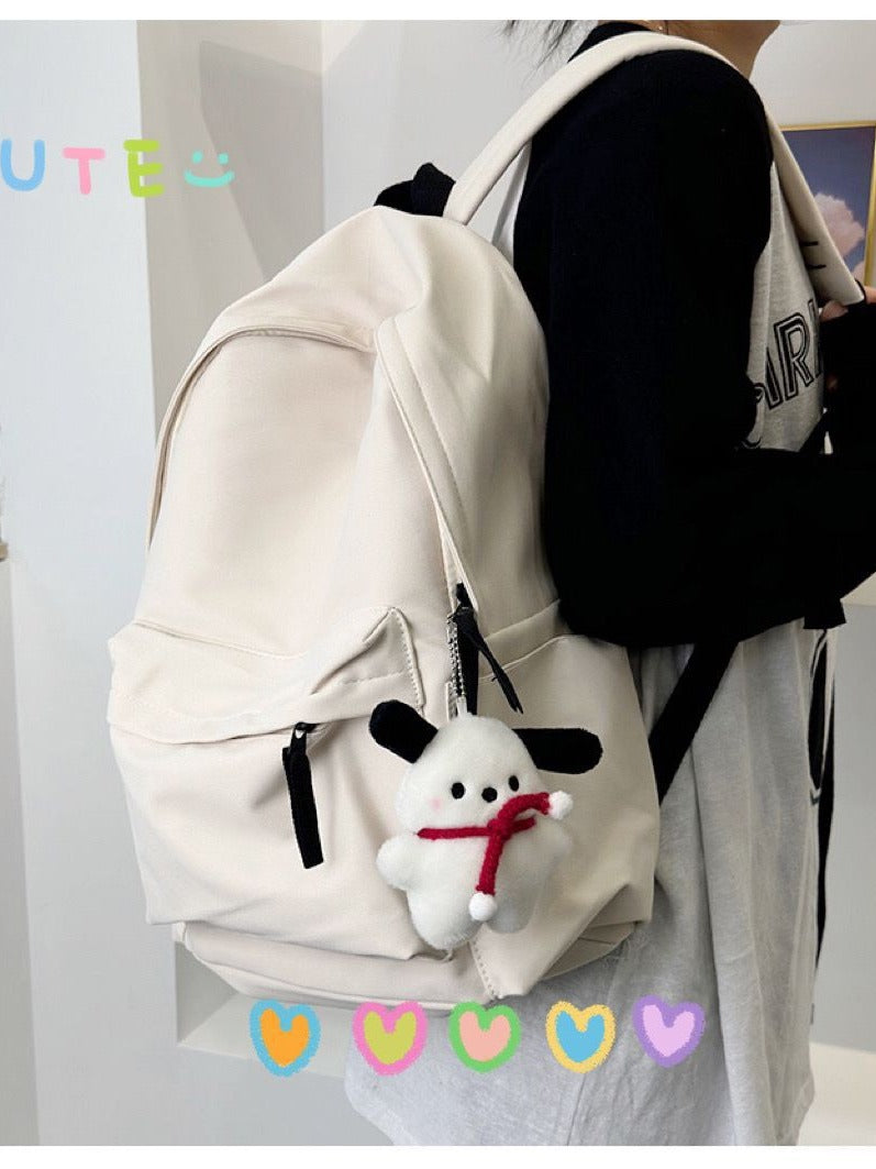 https://cbu01.alicdn.com/img/ibank/O1CN017CUebs2FfSjBxywNO_!!2218120228907-0-cib.jpg