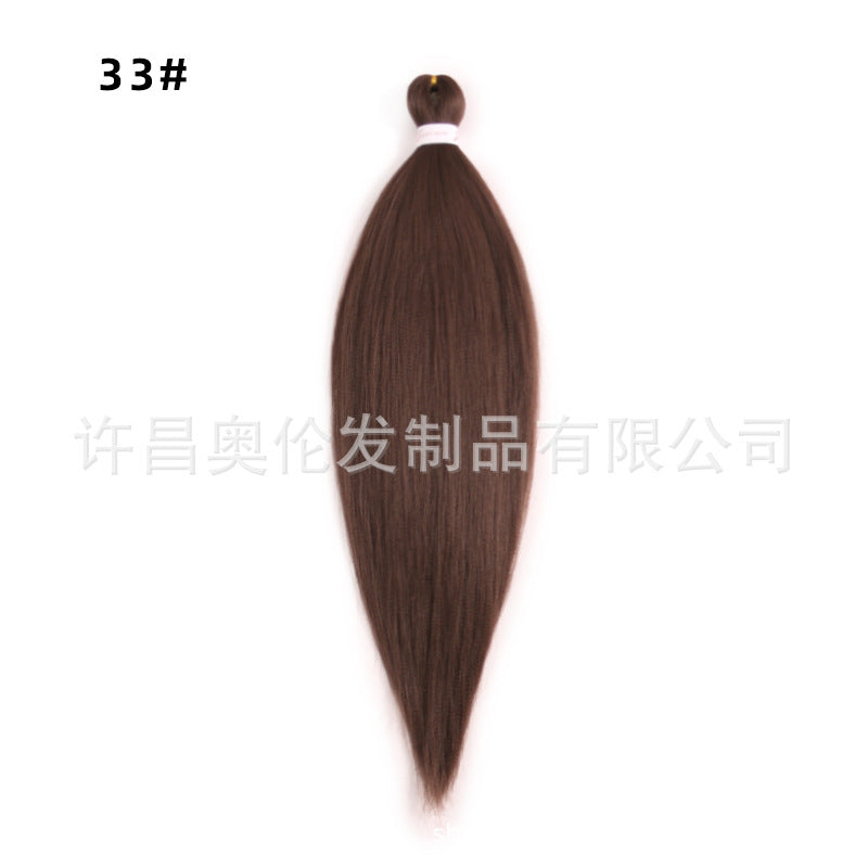 https://cbu01.alicdn.com/img/ibank/O1CN017CniUW1R49gjwkGKO_!!3838752057-0-cib.jpg