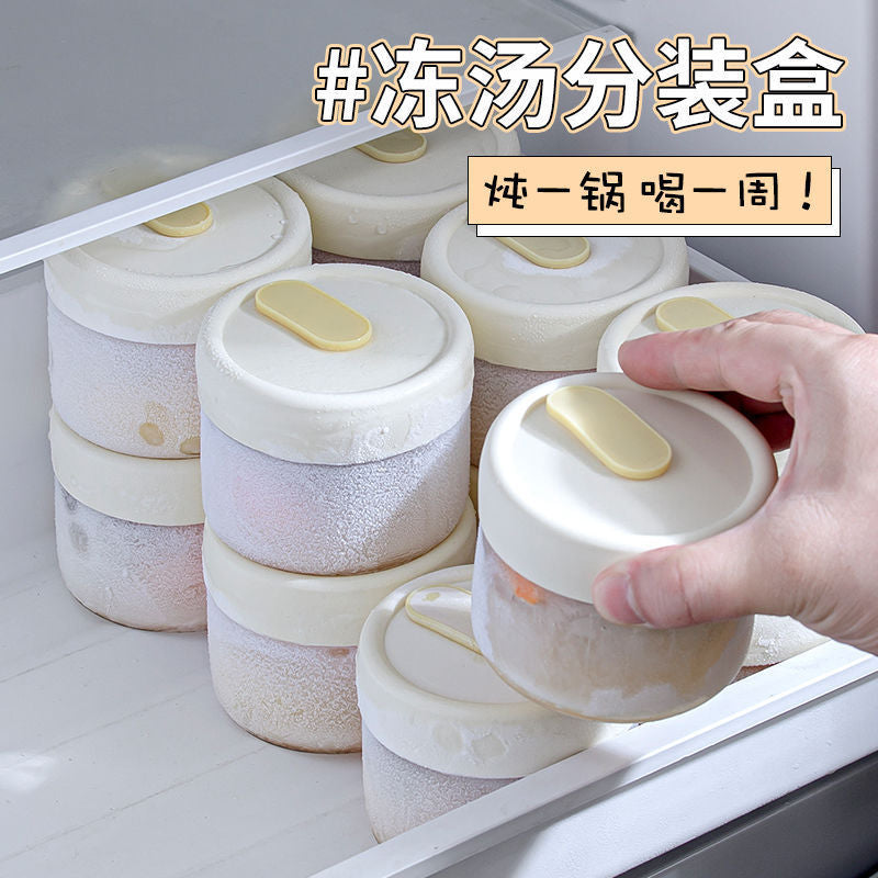 https://cbu01.alicdn.com/img/ibank/O1CN017Exh7S29BnT8EtAFH_!!2216583498030-0-cib.jpg