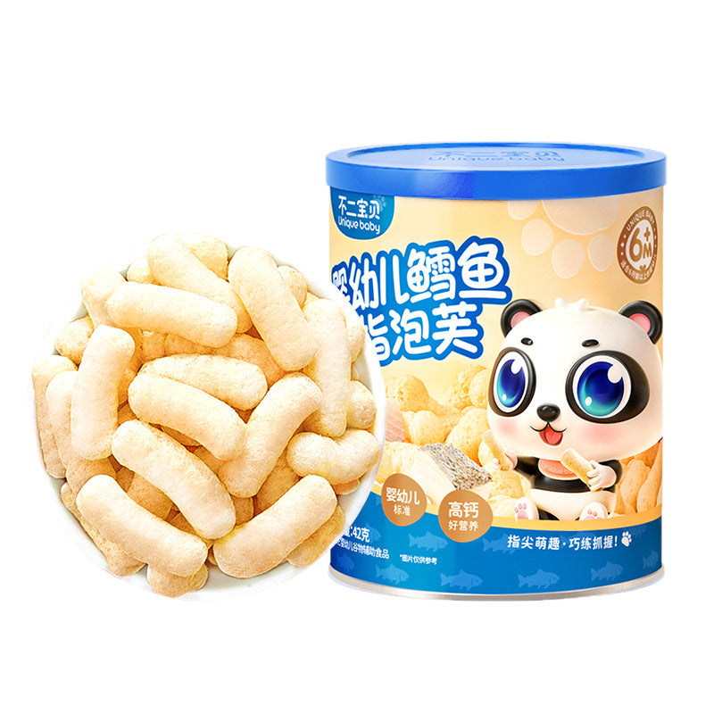 https://cbu01.alicdn.com/img/ibank/O1CN017IbOIY1tOal7JzOe7_!!6000000005892-0-cib.jpg