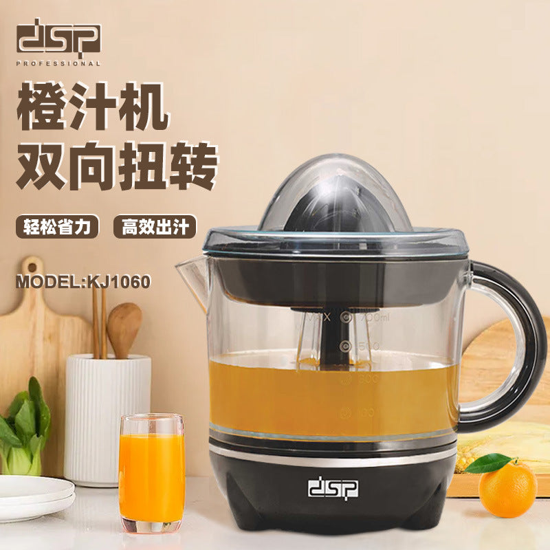 https://cbu01.alicdn.com/img/ibank/O1CN017QN3Fp215MfzehsBX_!!2200737686933-0-cib.jpg