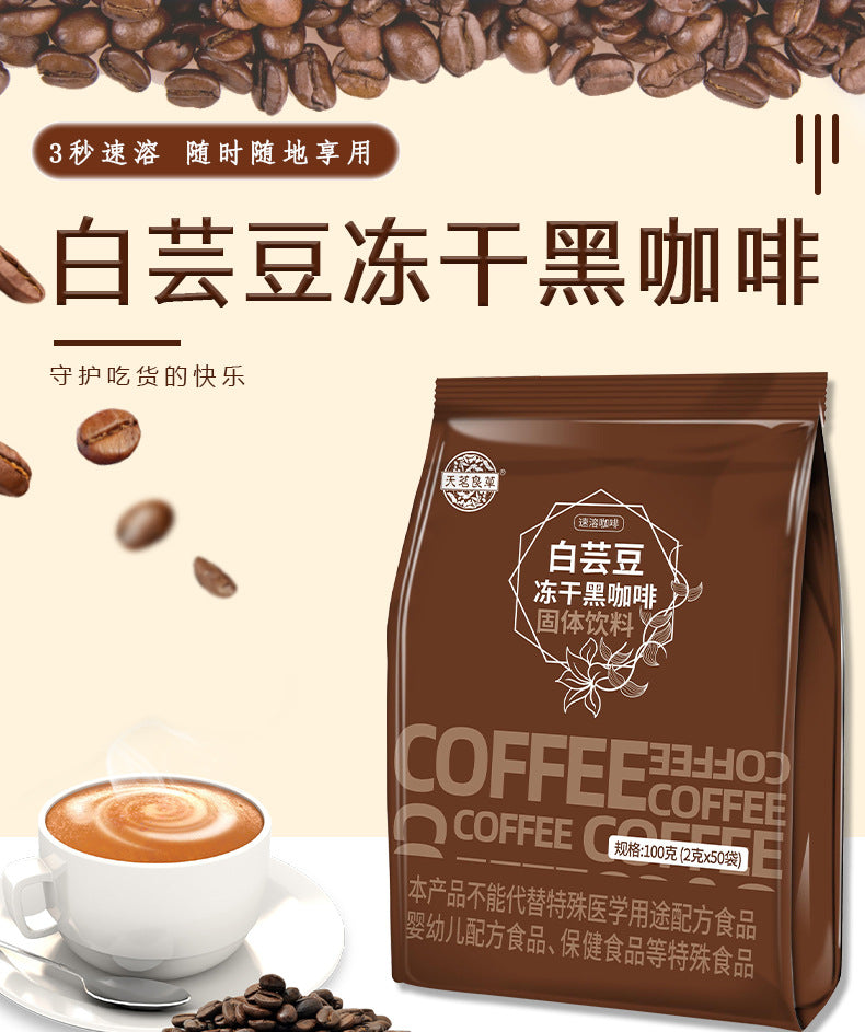https://cbu01.alicdn.com/img/ibank/O1CN017iHlNy1cIlxAEAbtB_!!2211568673578-0-cib.jpg